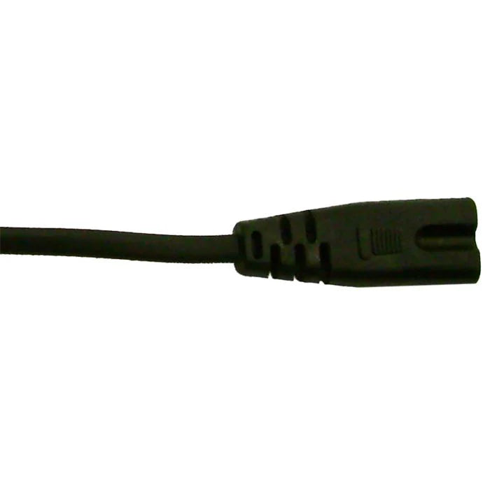 Cable de Poder 8